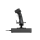 LOGITECH X56 H.O.T.A.S. 945-000059 - 438137 - zdjęcie 5